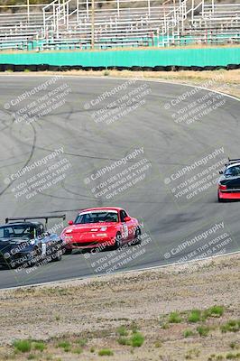 media/May-04-2025-Lucky Dog Racing (Sun) [[21629467aa]]/Turn 5 (930-10am)/